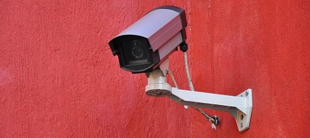 Czy monitoring pojawi się również Nad Rudzianką? lfot. www.administrator24.pl