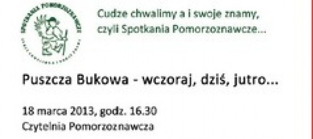 Zaproszenie na wystawę 