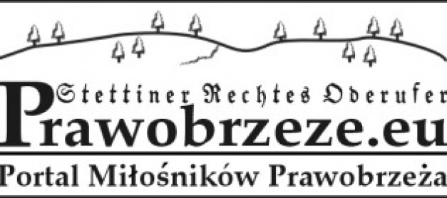 Logo portalu www.prawobrzeze.eu l fot. www.prawobrzeze.eu