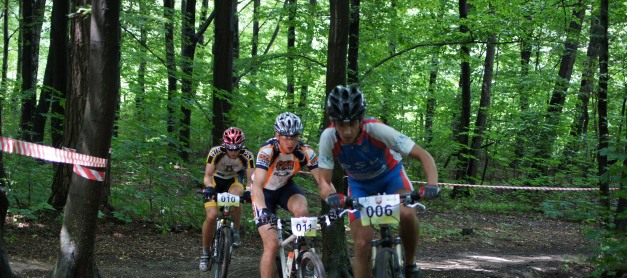 fot. www.rowerowykalendarz.pl