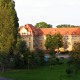 Fot. Joanna Nicka - Dąbie. Zespół Szkół nr 2 im. W. Orkana