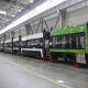 Kiedy pojedziemy szybkim tramwajem? l fot. www.szczecinblog.pl
